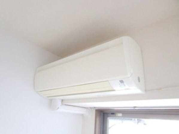 ABITARE海老名の物件内観写真